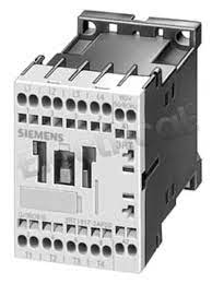 3RT1317-2AB00 por SIEMENS