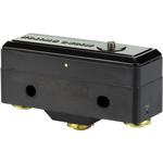 BZ-7R24-A2 by HONEYWELL