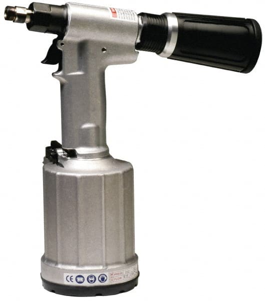 HUCK INTERNATIONAL ERT9V