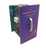 MARQUIP 9400075