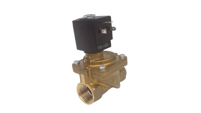 BURKERT 00273429