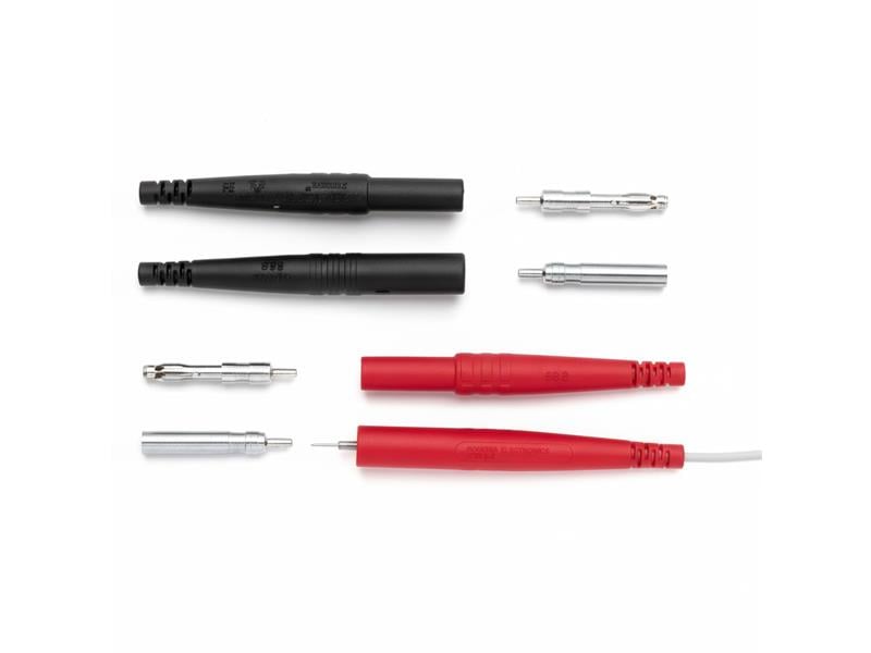 POMONA ELECTRONICS 6383-2