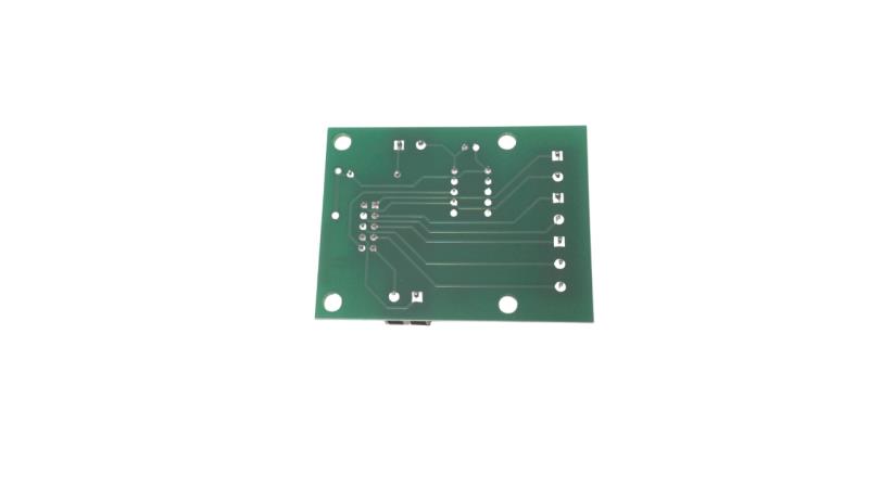 NORTEC 2584890