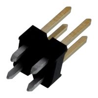 AMPHENOL 77313-101-04LF