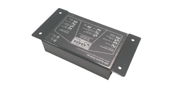 DIGI INTERNATIONAL 50001914-01