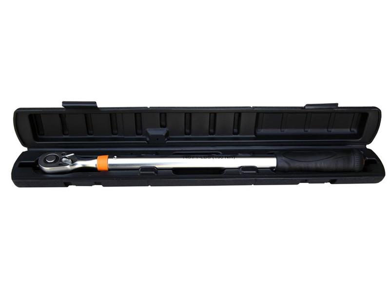 DIGITOOL SOLUTIONS 5PC-1403