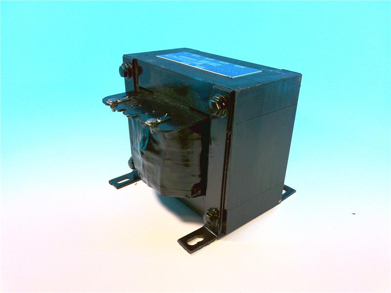 GENERAL SIGNAL W1000