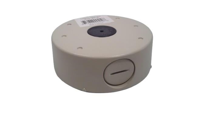 I3 INTERNATIONAL B77 V2