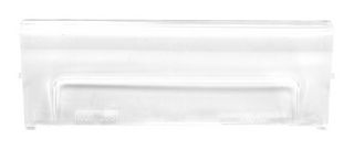 QUANTUM STORAGE WUS255