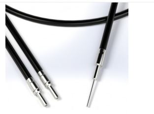 TRI-TRONICS BF-E-60P