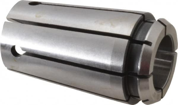 ACCUPRO 584471