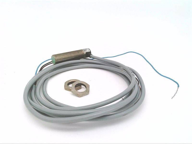 PM1/AP-1 by DATALOGIC