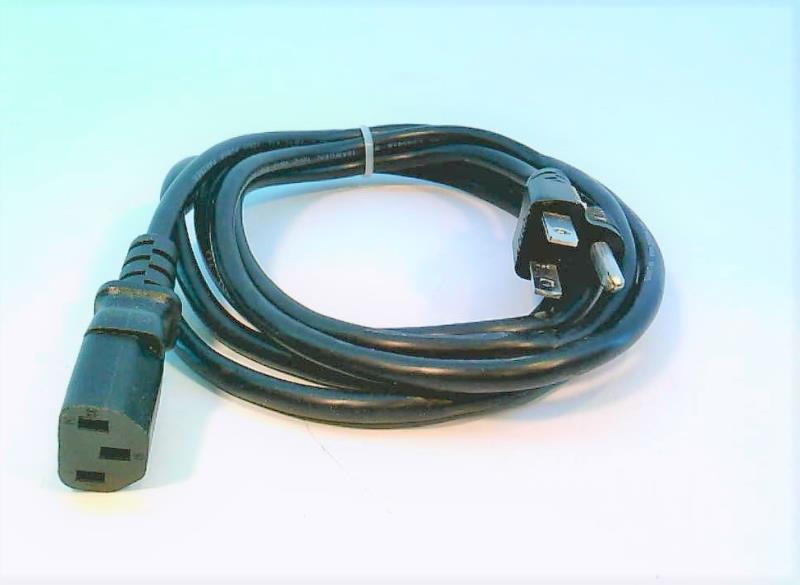GLOBTEK E119066