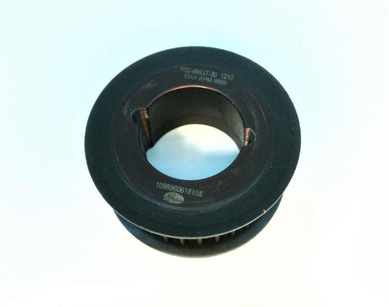 GATES P32-8MGT-30