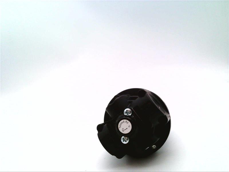 FAIRCHILD INDUSTRIAL PROD 10202T