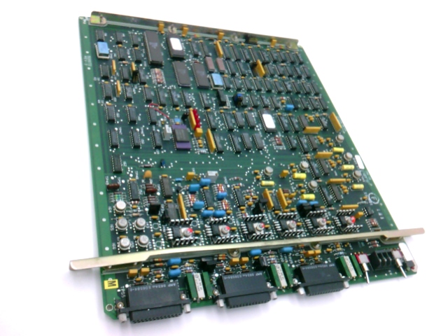 ALLEN BRADLEY 8000-AFZ