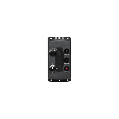NORTEK 190-107475