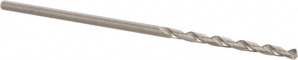 DORMER 5966635