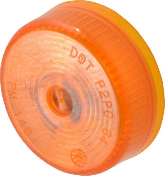 PETERSON MFG CO 146A
