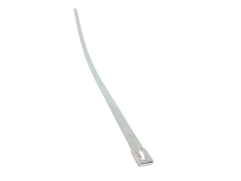 PANDUIT MLT6H-LP