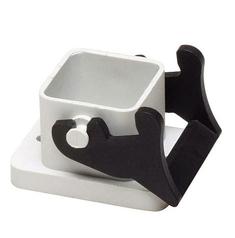 700672 par WALTHER ELECTRIC