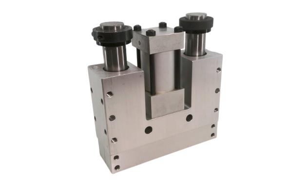 PHD INC SDD26X1-1/2-DB-GG-J1-PB