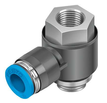 QSTF-G3/8-12 by FESTO