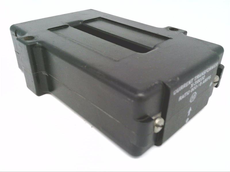 X-316032 by ALLEN BRADLEY