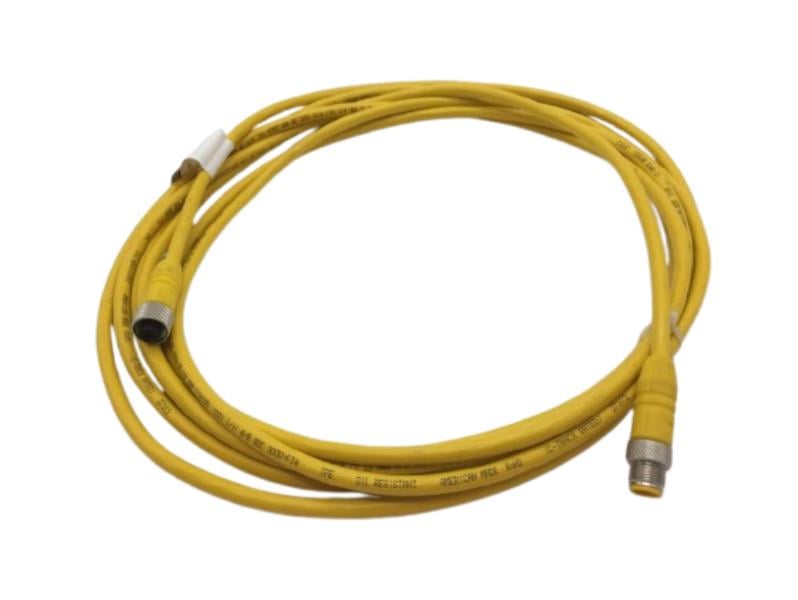 BELDEN RST 4-RKT 4-643/5M