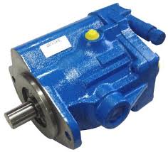 EATON CORPORATION PVB15-RSY-30-CM-11-JA