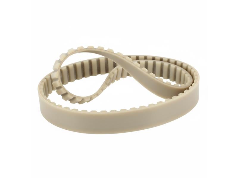 SYNCHROFLEX AT-10-960-25