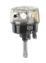 GEMU 4242000Z070102014102030