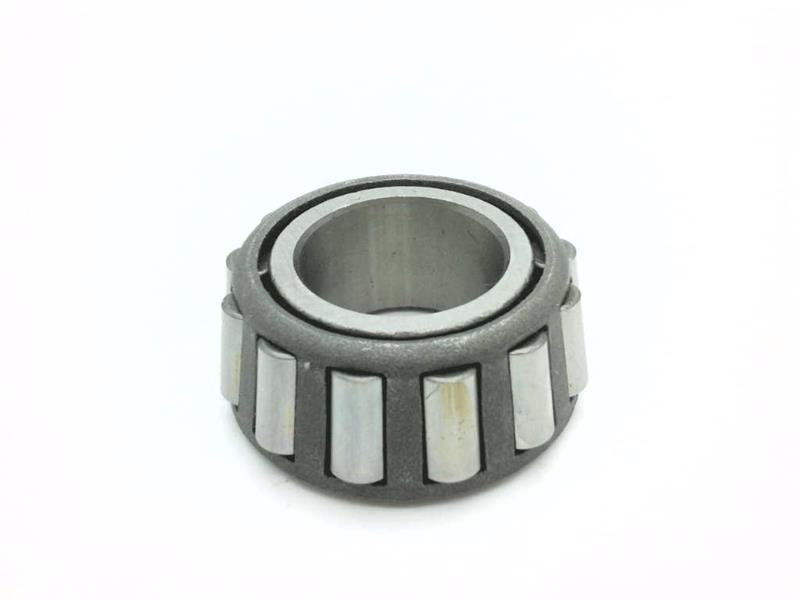 TIMKEN 1780