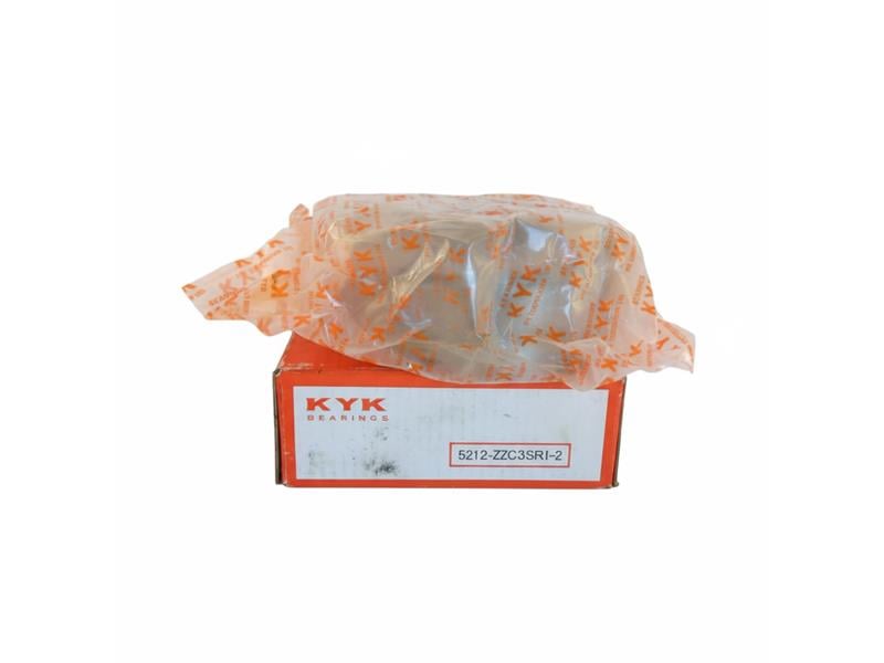 5212-ZZC3SRI-2 par KYK CORPORATION CO