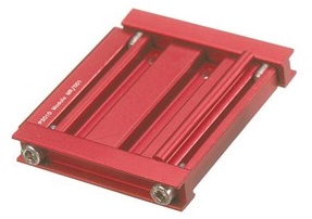 PIAB VACUUM PRODUCTS 01.06.160