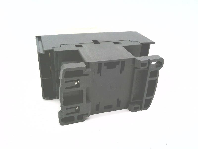 SCHNEIDER ELECTRIC LC1D323P7