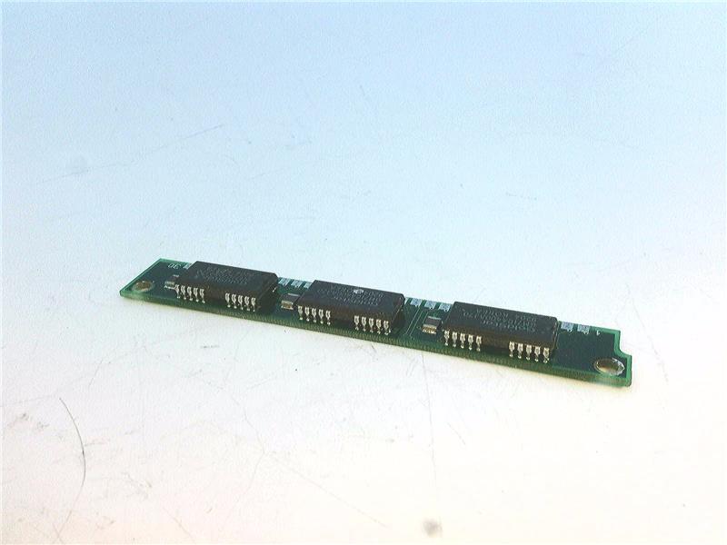 RADWELL RAM30SIMM4MB