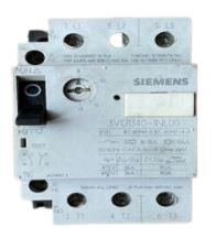 SIEMENS 3VU1340-1NL00