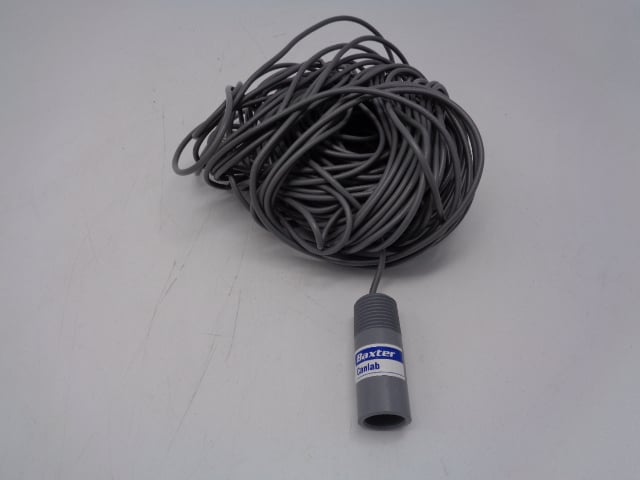 SENSOREX S653-100