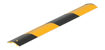 VESTIL WR-24-YB