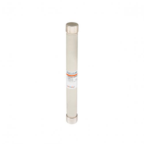 MERSEN E089474
