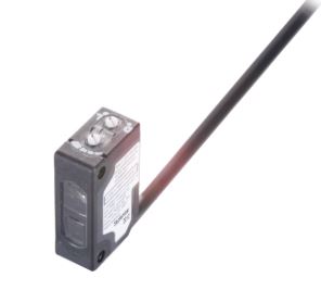 BALLUFF BOS 5K-PS-RR10-02