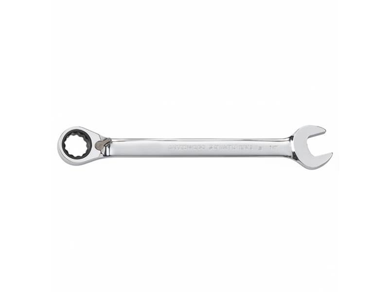 9521 by APEX TOOLS