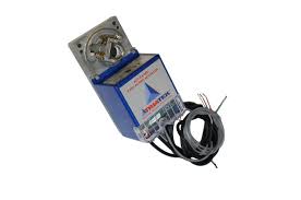 TRIATEK ACT-FA-9001