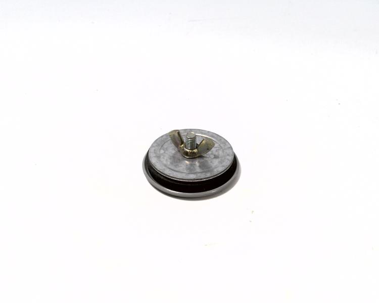 SIEMENS 52ABH6