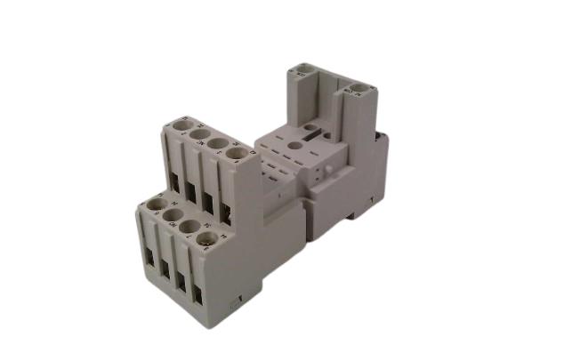 ZMI2NA-M by CARLO GAVAZZI