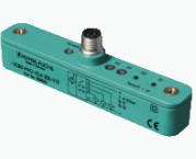 PEPPERL & FUCHS PMI120-F90-IE8-V15