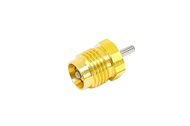 013G-0290 by DANFOSS
