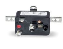 SUPCO 90-295