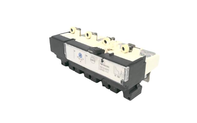 SCHNEIDER ELECTRIC LV438145